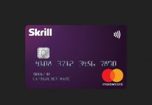 Neteller и Skrill прекращают высылать карты в Россию