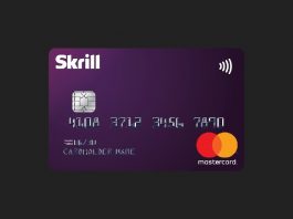 Skrill_и_Neteller_прекращают высылать карты в Россию