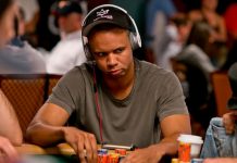 Сложности карьеры покер-про: что нужно знать, если мечтаешь стать как Фил Айви?
