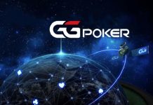 Smart Betting - новая опция для выбора ставки в сети покер-румов GG Poker