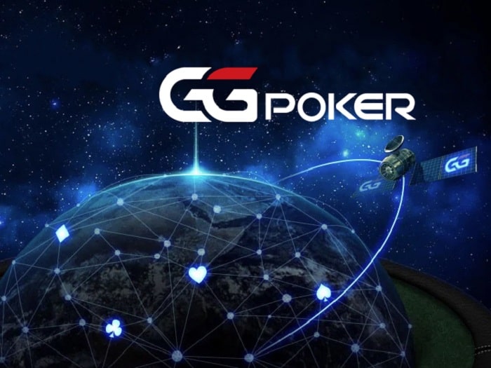 Smart Betting — новая опция для выбора ставки в сети покер-румов GG Poker