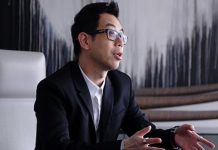 Совладелец Triton Poker рассказал о будущем покера в Азии