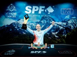 Sochi_Poker_Festival_Константин Генералов
