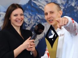 Sochi_Poker_Festival_глазами_регулярных игроков