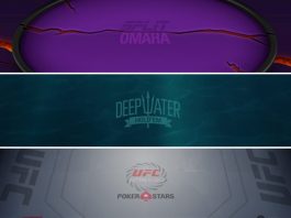 Split_Omaha_и_DeepWater