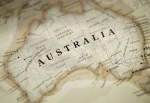 Stars Group купили австралийского букмекера CrownBet