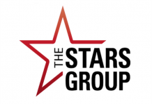 Stars Rewards положительно сказалась на доходах The Stars Group