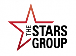 StarsGroup