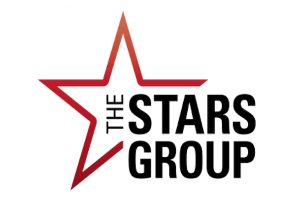 Stars Rewards положительно сказалась на доходах The Stars Group
