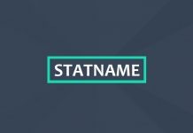 Statname: полная статистика в покере