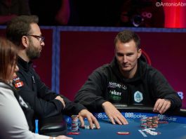 Steffen-Sontheimer-and-Daniel-Negreanu