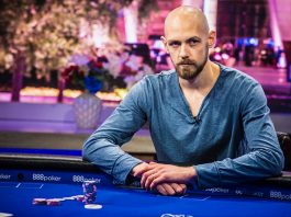 Stephen-Chidwick-GPI-POY2018