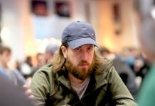 Стив О’Двайер стал чиплидером турнира для хайроллеров на Millions World