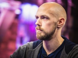 Стивен_Чидвик_#1 England