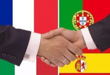 Страны европула: год сотрудничества был успешным