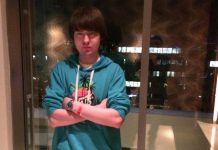 Денис "aDrENalin710" Стребков выиграл четыре титула WCOOP