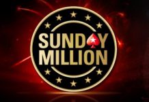 Россиянин "needdollarz" выиграл $70,771 в Sunday Million