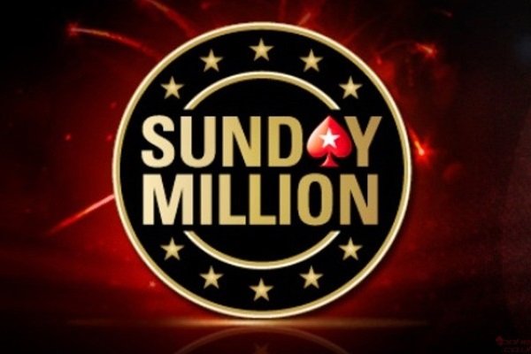 Россиянин «needdollarz» выиграл $70,771 в Sunday Million