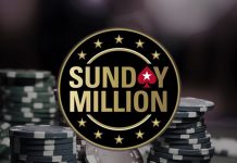 Регуляр низких лимитов из Греции получил $375,000 за победу в Sunday Three Million