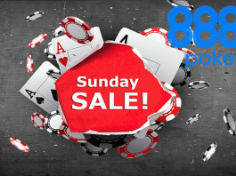 Sunday-sale-888poker