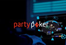 Sunday Million вернется на partypoker после 13-летнего перерыва