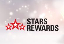 Сундуки на PokerStars дали сбой
