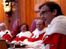 Supreme-Court-of-Canada