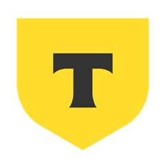 T-Bank