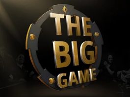 «TIMEXCNT»_выигрывает big game