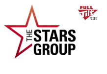 Full Tilt Poker объявил открытой вакансию менеджера по работе с клиентами