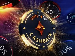 Table_Starter_Cashback