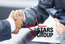 Инвестор из Гонконга Тан Хао подписал соглашение с The Stars Group