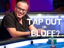 Tap_out_or_Bluff_на_PokerStars_выиграй билет на UFC237