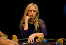 Первые успехи российских игроков в Новом году