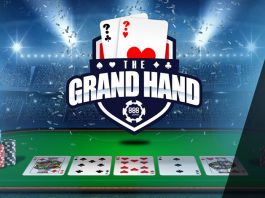 The-Grand-Hand-888Poker-june-2018