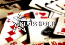 У The Stars Group проблемы с обслуживанием долгов