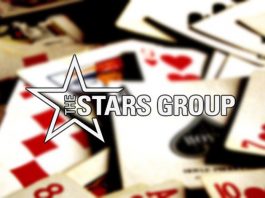 The-Stars-Group-debt