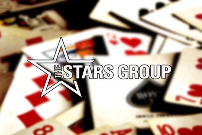The-Stars-Group-debt