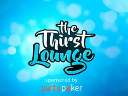 «The_Thirst_Lounge»_1000000 просмотров