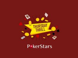 Thursday-Thrill-Black88