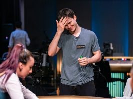 Тимофей_Кузнецов_выиграл_еще_$248k