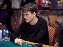 Timofey-Kuznetsov-offline