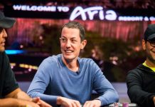 Том Дван: король блефа