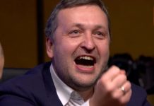 Тони Джи обещает "дать отпор" GTO-игрокам на WSOP Europe