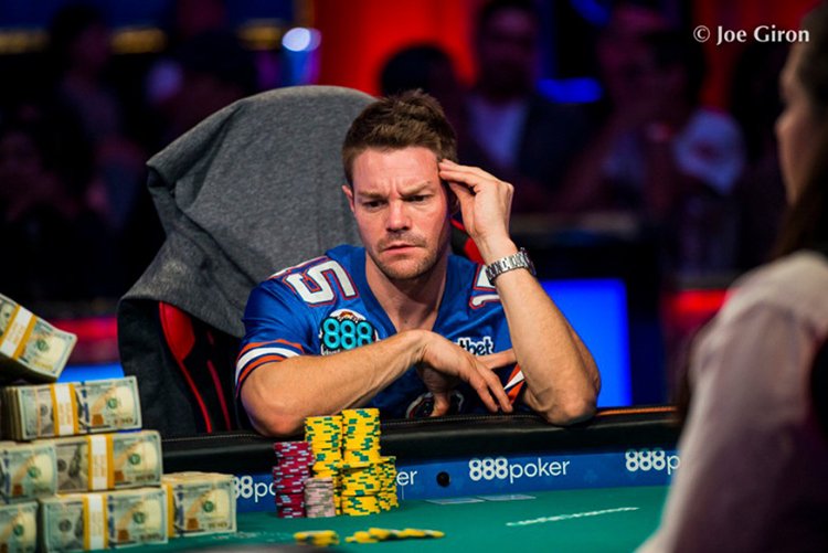 Tony-Miles-2-place-ME-WSOP-2018