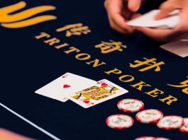 Топ_5_раздач_на_серии_Triton Poker_Series 2018