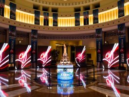 Трансляция_финального_дня_PokerStars