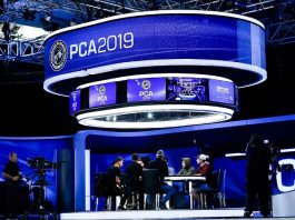 Трансляция_предфинального_для_ME PCA