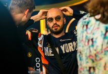 Три крупнейших турнирных выигрыша 2019 года