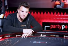 Trickett's Room нужны новые лица